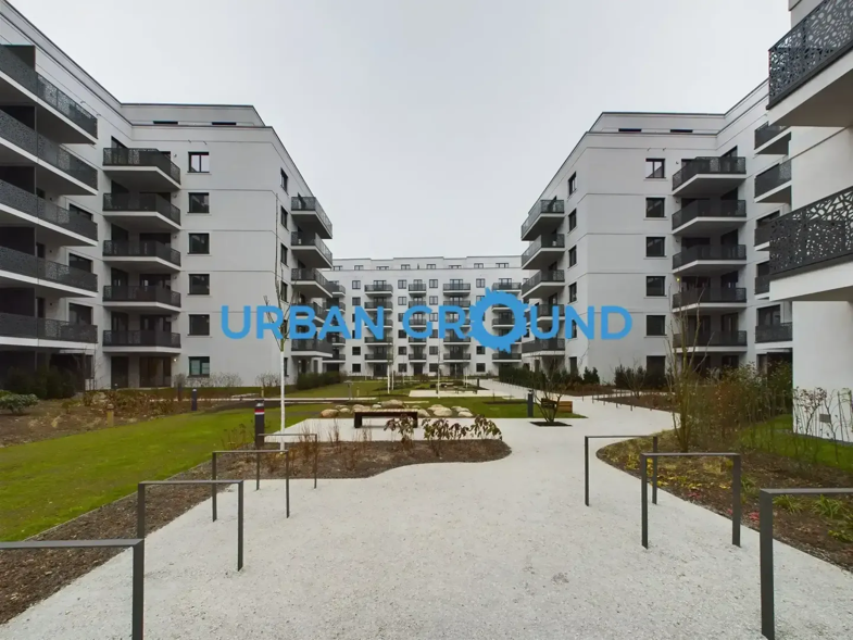 Studio zur Miete 2.470 € 4 Zimmer 99,6 m² 2. Geschoss frei ab sofort Elßholzstraße Schöneberg Berlin 10781