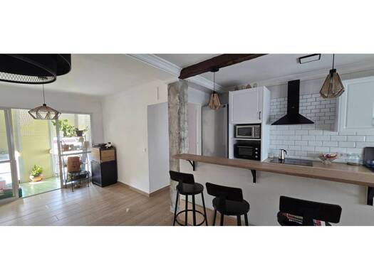 Wohnung zum Kauf 230.000 € 3 Zimmer 73 m² 3. Geschoss Rota 11520