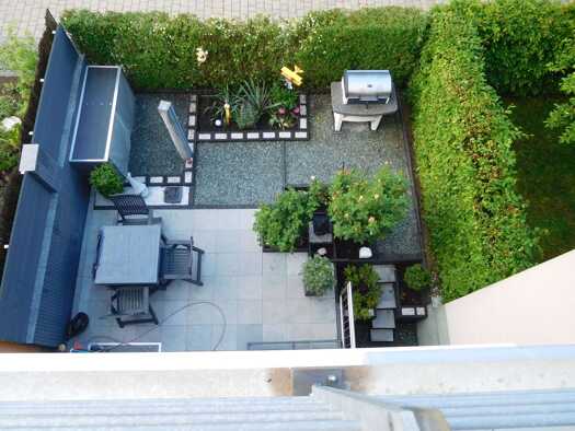 Reihenmittelhaus zum Kauf 495.000 € 5 Zimmer 84 m² 124 m² Grundstück frei ab sofort Haunwöhr Ingolstadt 85051