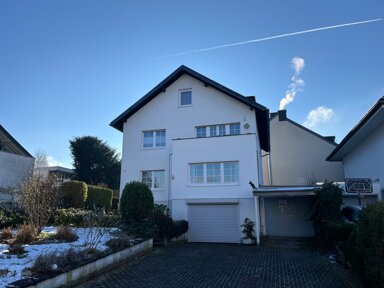 Wohnung zum Kauf 249.000 € 2 Zimmer 75 m² Niederbachem Wachtberg / Niederbachem 53343