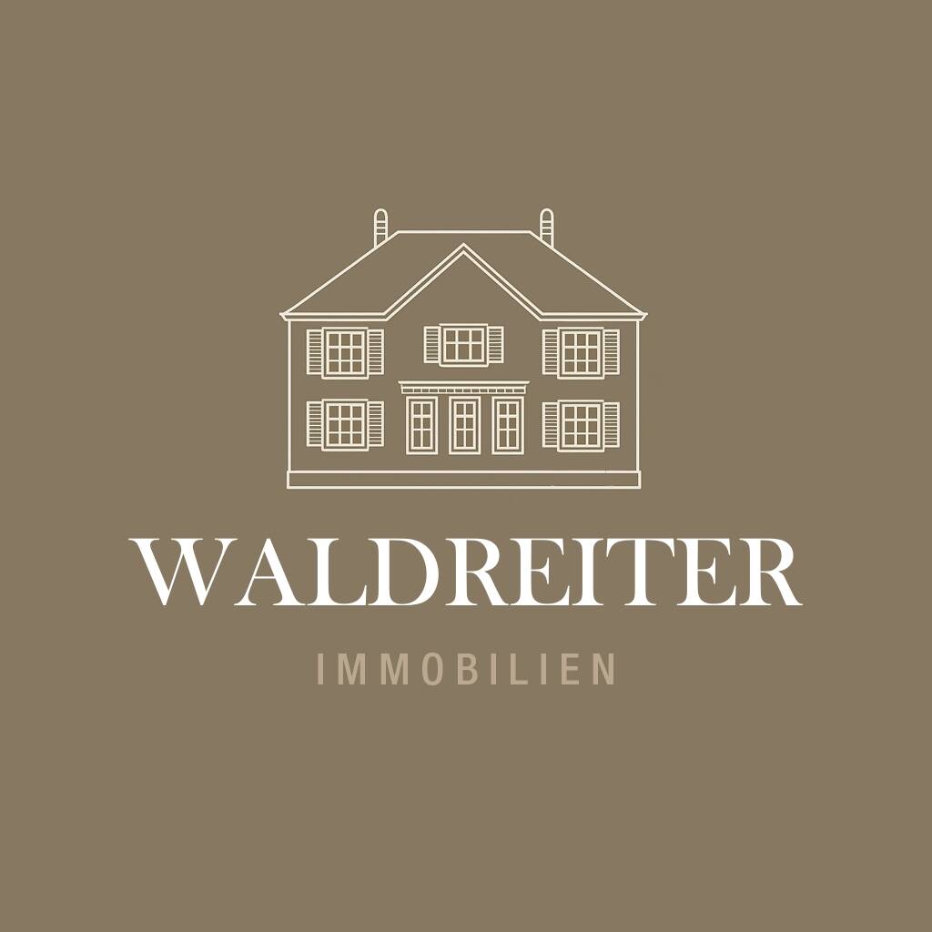 Waldreiter Immobilien