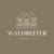 Waldreiter Immobilien