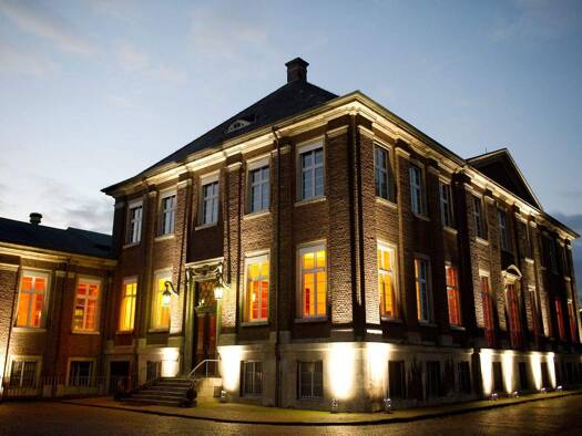 Bürofläche zur Miete provisionsfrei 525 € 42 m² Bürofläche Schwalmstraße Bonnenbroich Mönchengladbach 41238