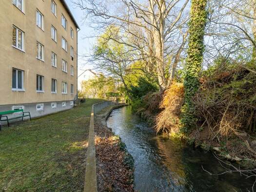Wohnung zum Kauf 198.000 € 3 Zimmer 65,2 m² Himberg 2325