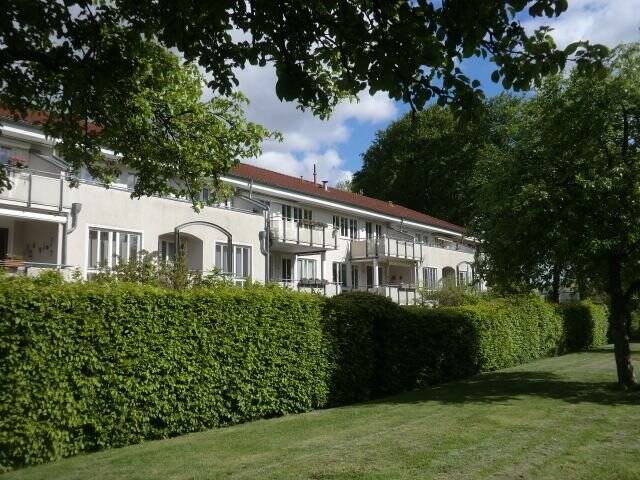 Property thumbnail 4