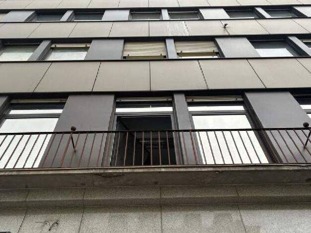 Büro zur Miete provisionsfrei 14,90 € 3.724 m² Bürofläche teilbar ab 211 m² Ludwigsvorstadt-Isarvorstadt München 80336