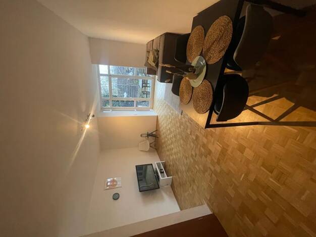 Reihenmittelhaus zur Miete 1.100 € 3 Zimmer 115 m² frei ab 01.11.2026 Frauenland Würzburg 97074