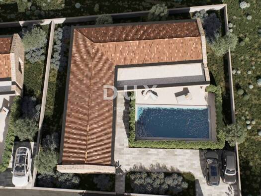 Haus zum Kauf 420.000 € 4 Zimmer 160 m² Labin