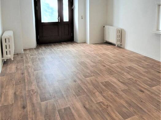 Büro zur Miete provisionsfrei 5 € Mittagstraße Neue Neustadt Neue Neustadt 39124