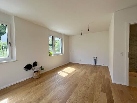 Wohnung zum Kauf 441.750 € 2 Zimmer 58,9 m² 2. Geschoss Hinterbrühl 2371