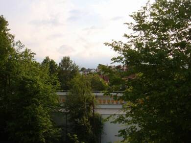 Wohnung zur Miete 795 € 4 Zimmer 100 m² 1. Geschoss frei ab 01.08.2025 Pfarrkirchen Pfarrkirchen 84347