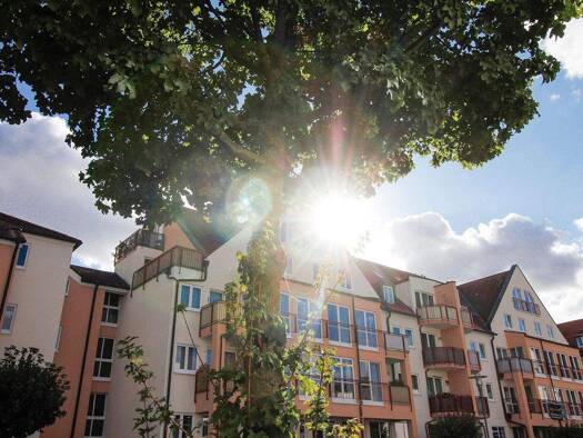 Laden zur Miete provisionsfrei 1.160 € 1 Zimmer 97 m² Verkaufsfläche Limburger Straße 3-5 Plagwitz Leipzig 04229