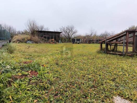 Grundstück zum Kauf 205.000 € Gänserndorf 2230