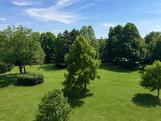 Wohnung zum Kauf 299.500 € 2 Zimmer 48 m² Dülferstraße 14 Feldmoching-Hasenbergl München 80933