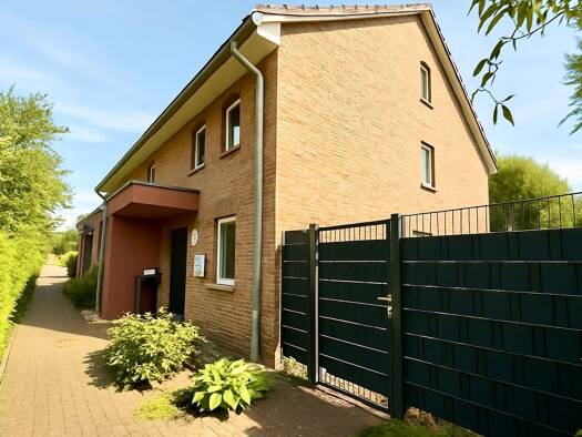 Mehrfamilienhaus zum Kauf 1.649.700 € 12 Zimmer 330 m² 468 m² Grundstück frei ab sofort Garstedt Norderstedt 22848