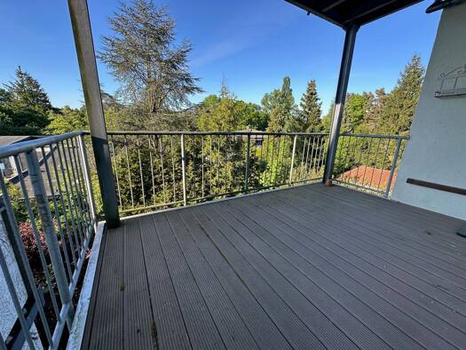 Wohnung zum Kauf 328.000 € 3 Zimmer 115 m² 2. Geschoss frei ab sofort Weststadt Osnabrück 49078