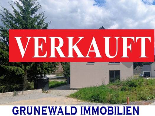 Haus zum Kauf provisionsfrei 250.000 € 4 Zimmer 100 m² 628 m² Grundstück frei ab sofort Kursdorf Eisenberg 07607