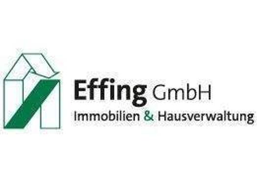 Verkaufsfläche zur Miete 11 € 210 m² Verkaufsfläche Ahaus 48683