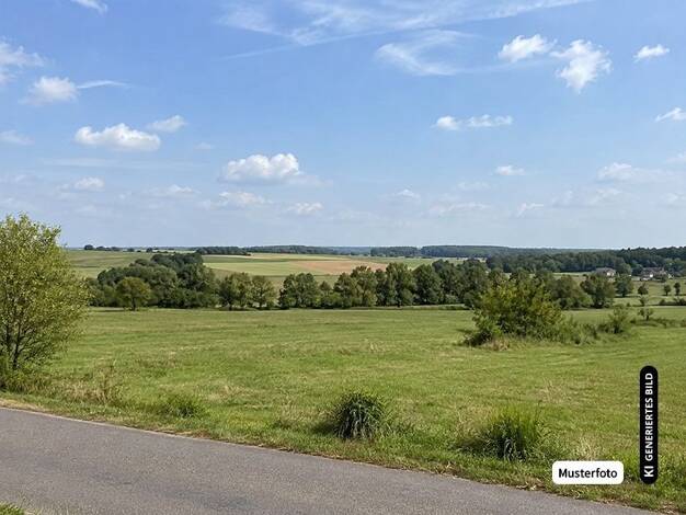 Land-/Forstwirtschaft zum Kauf 3.358 m² Grundstück Klein Wanzleben Wanzleben-Börde 39164