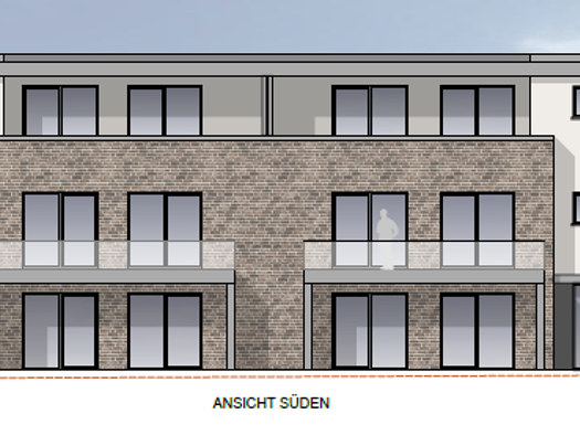 Wohnanlage zum Kauf provisionsfrei als Kapitalanlage geeignet 2.399.000 € 3.900 m² 10.506 m² Grundstück Majoransheide 22-28 Lübben Lübben (Spreewald) 15907