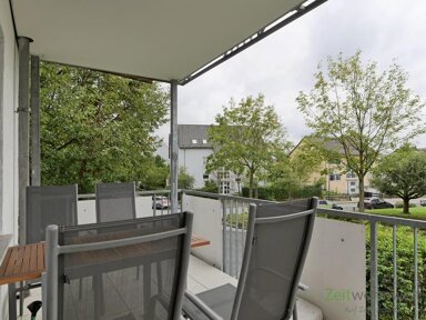 Wohnung zur Miete Wohnen auf Zeit 1.415 € 3 Zimmer 80 m² frei ab sofort Frommershausen Vellmar 34246