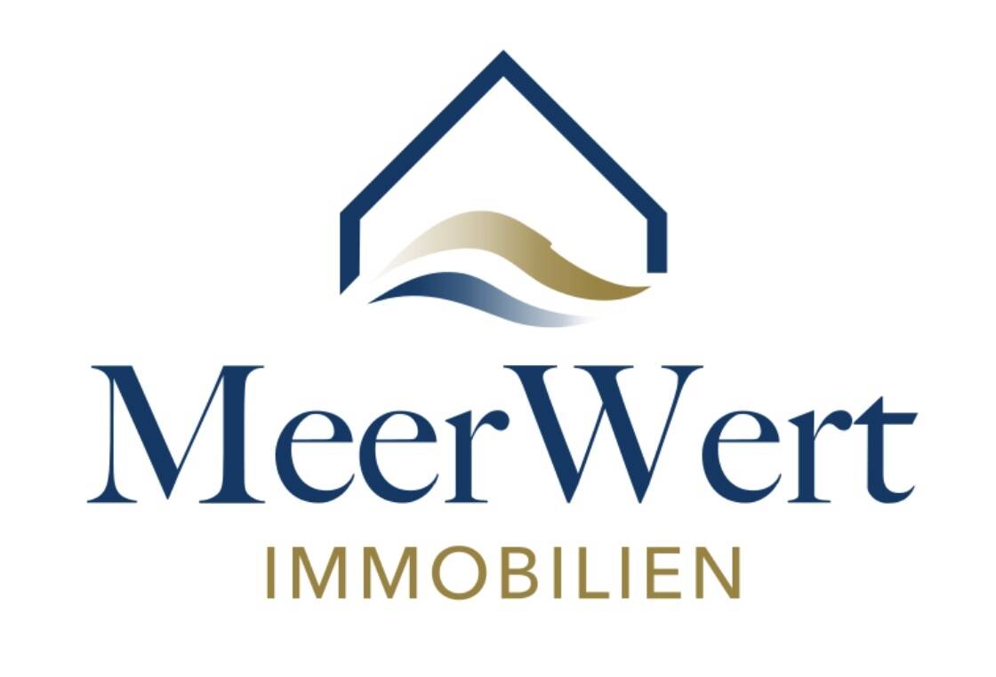 MeerWert- Immobilien