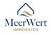MeerWert- Immobilien