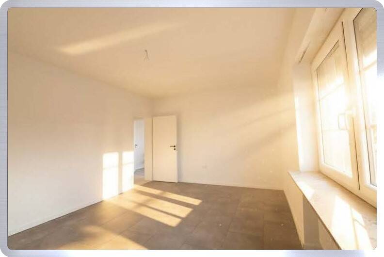 Einfamilienhaus zum Kauf - Ansicht 4