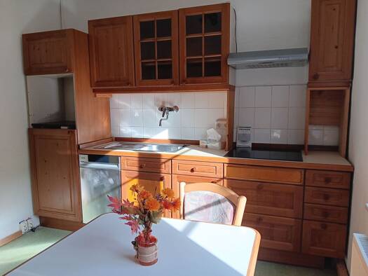 Wohnung zur Miete 1.150 € 4 Zimmer 95 m² frei ab sofort Weißenhorn Weißenhorn 89264