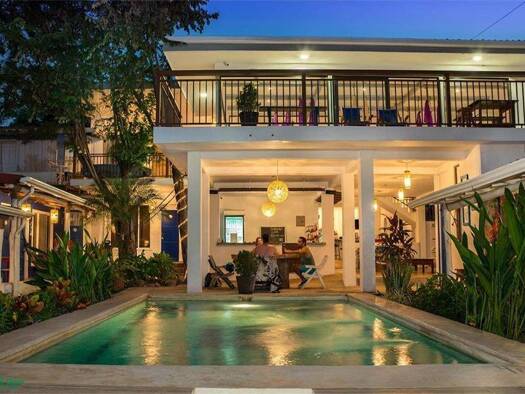 Verkaufsfläche zum Kauf 1.556.818 € Tamarindo Santa Cruz