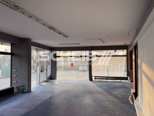 Ausstellungsfläche zur Miete 2.598 € 804 m² Verkaufsfläche Hessental Schwäbisch Hall 74523