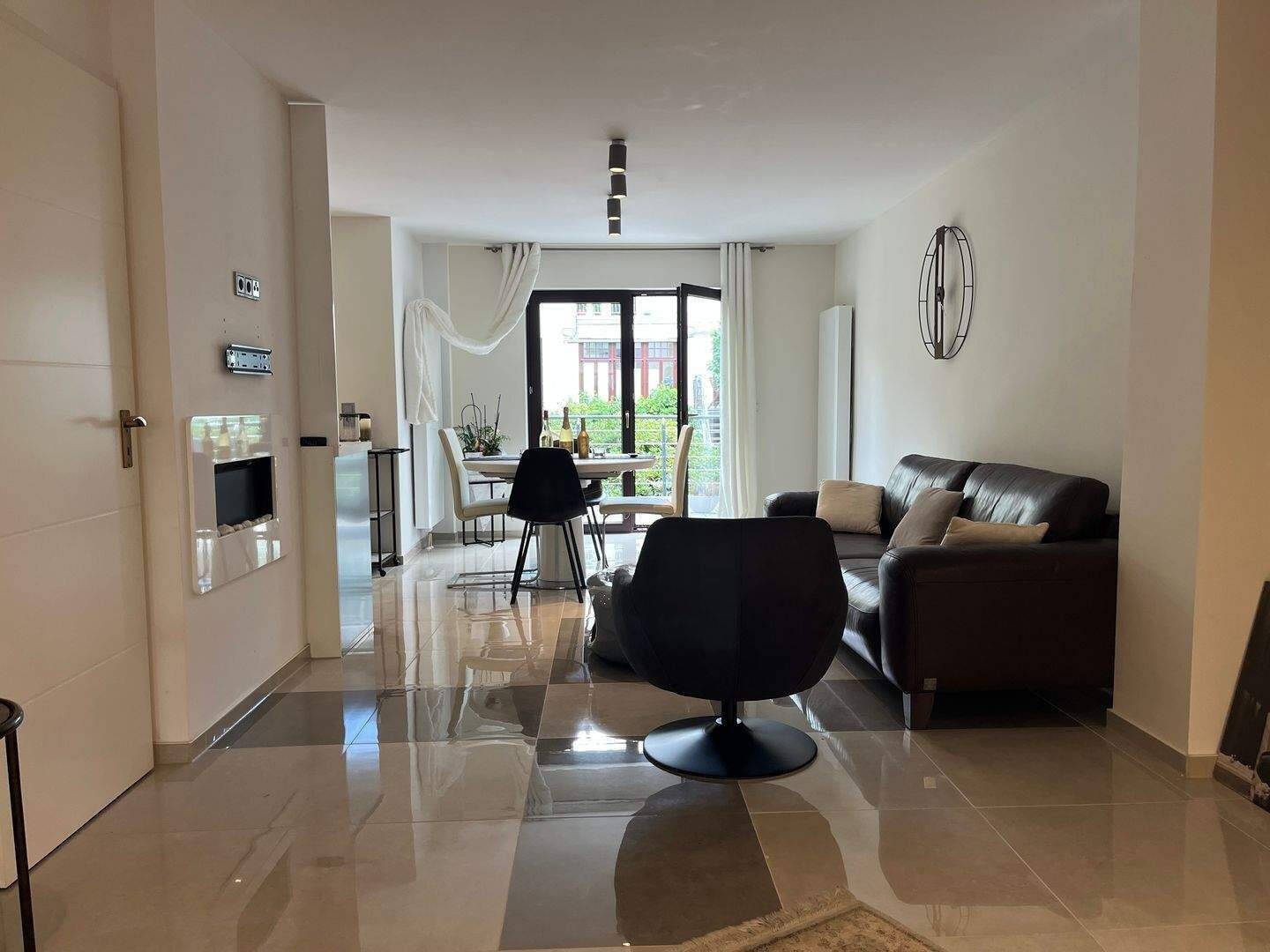 Property thumbnail 39