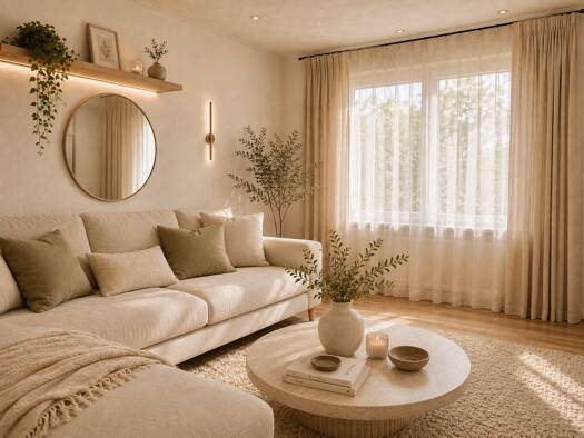 Sonstiges zum Kauf als Kapitalanlage geeignet 237.000 € 3 Zimmer 80 m² Südweststadt Offenburg 77656