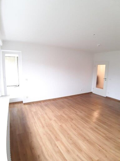 Wohnung zur Miete 450 € 2 Zimmer 59,8 m² 1. Geschoss frei ab 16.02.2025 Dahlienstr. 35 Wanheim - Angerhausen Duisburg 47249