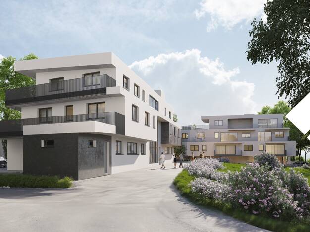 Bürogebäude zum Kauf 4.500 € 783,3 m² Bürofläche Ebbs 6341