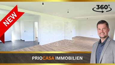 Einfamilienhaus zum Kauf 495.000 € 8 Zimmer 221 m² 600 m² Grundstück frei ab sofort Osburg 54317