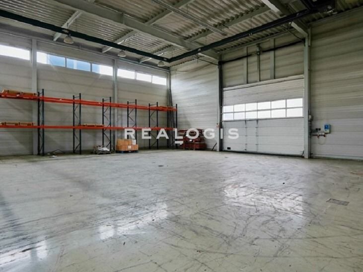 Halle/Industriefläche zur Miete 6.800 m²<br/>Lagerfläche ab 1.200 m²<br/>Teilbarkeit Planungsbezirk 137 Straubing 94315