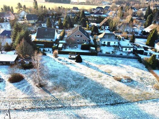 Einfamilienhaus zum Kauf 430.000 € 7 Zimmer 213 m² 5.612 m² Grundstück Göldenitz Rukieten / Göldenitz 18258