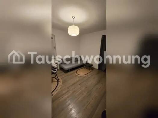 Wohnung zur Miete Tauschwohnung 655 € 2 Zimmer 49 m² Sürth Köln 50999