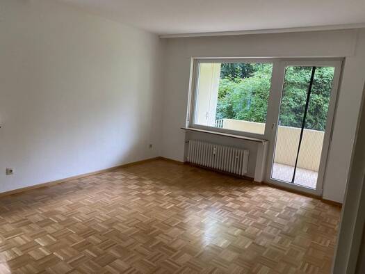 Wohnung zur Miete 700 € 2 Zimmer 59 m² Geschoss EG/3 frei ab 01.09.2026 Sulzbach 65843