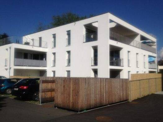 Wohnung zum Kauf 330.000 € 3 Zimmer 65,7 m² Badlochstraße 44b Lustenau 6890