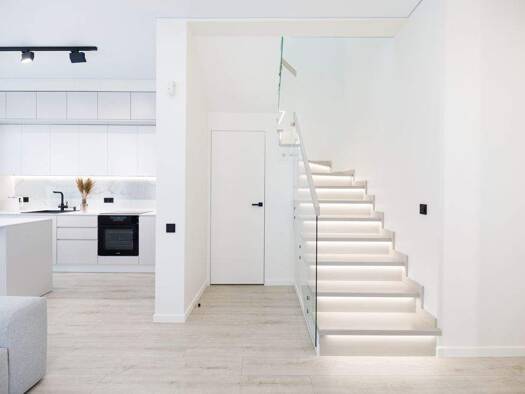 Maisonette zum Kauf 599.000 € 4 Zimmer 121,1 m² Hochdorf 73269