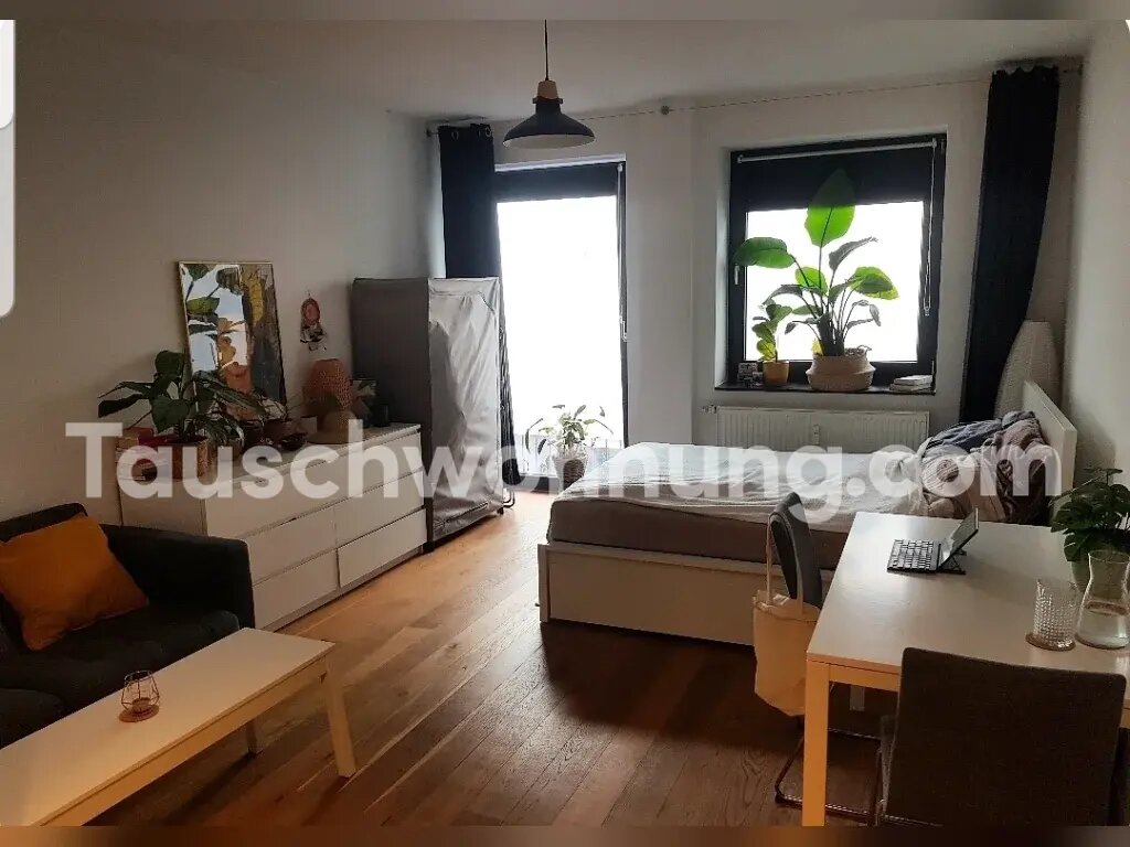 Wohnung zur Miete 639 € 1 Zimmer 28,5 m²<br/>Wohnfläche Stadtmitte Düsseldorf 40210