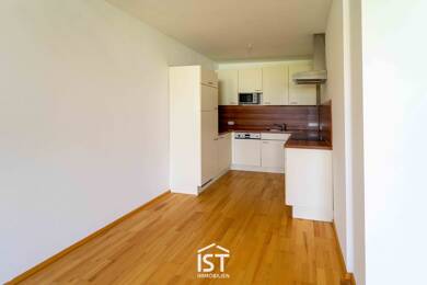 Wohnung zur Miete 840 € 2 Zimmer 63 m² EG Altheim 4950