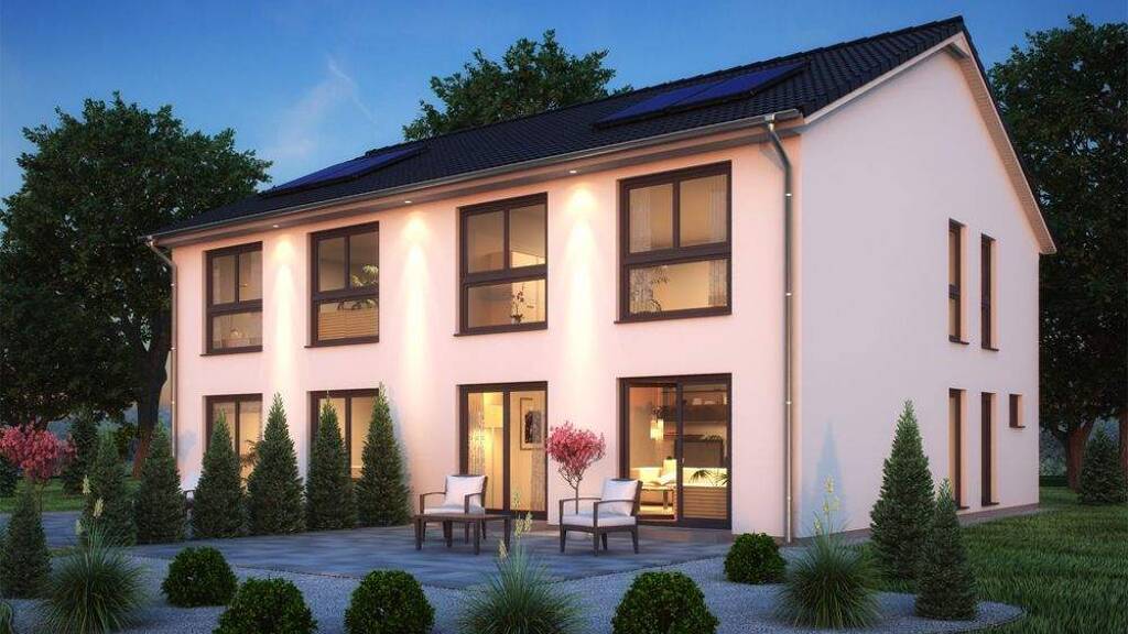 Grundstück zum Kauf 77.690 € 324 m² Grundstück Pötzschau Rötha / Pötzschau 04571