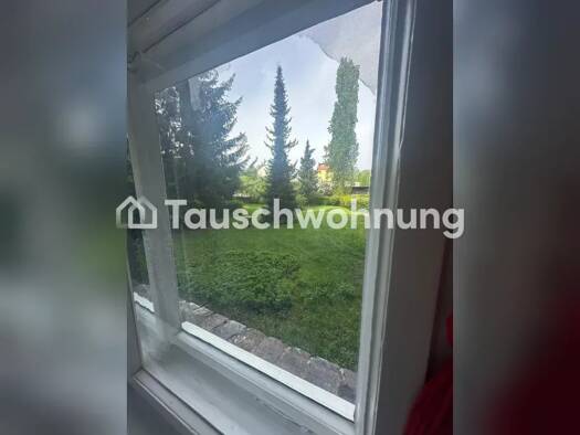 Wohnung zur Miete Tauschwohnung 400 € 2 Zimmer 55 m² Französisch Buchholz Pankow 13086