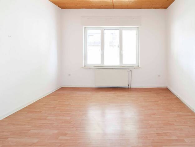 Sonstiges zum Kauf als Kapitalanlage geeignet 299.000 € 7 Zimmer 220 m² 220 m² Grundstück Süd Recklinghausen 45663