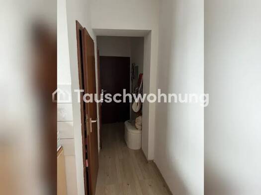 Wohnung zur Miete Tauschwohnung 303 € 1 Zimmer 25 m² 2. Geschoss Altstadt-Süd Innenstadt 50678