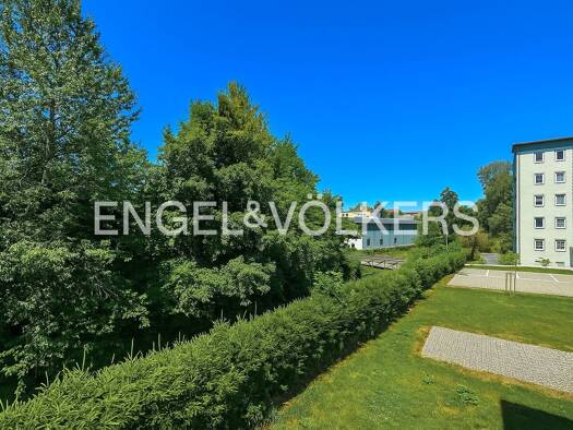 Wohnung zum Kauf 138.000 € 1 Zimmer 35 m² 1. Geschoss Lindenberg Lindenberg im Allgäu 88161