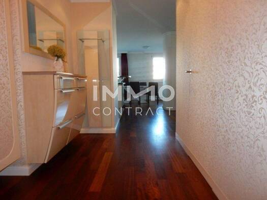 Terrassenwohnung zur Miete 1.595 € 3 Zimmer 120 m² Wien 1100